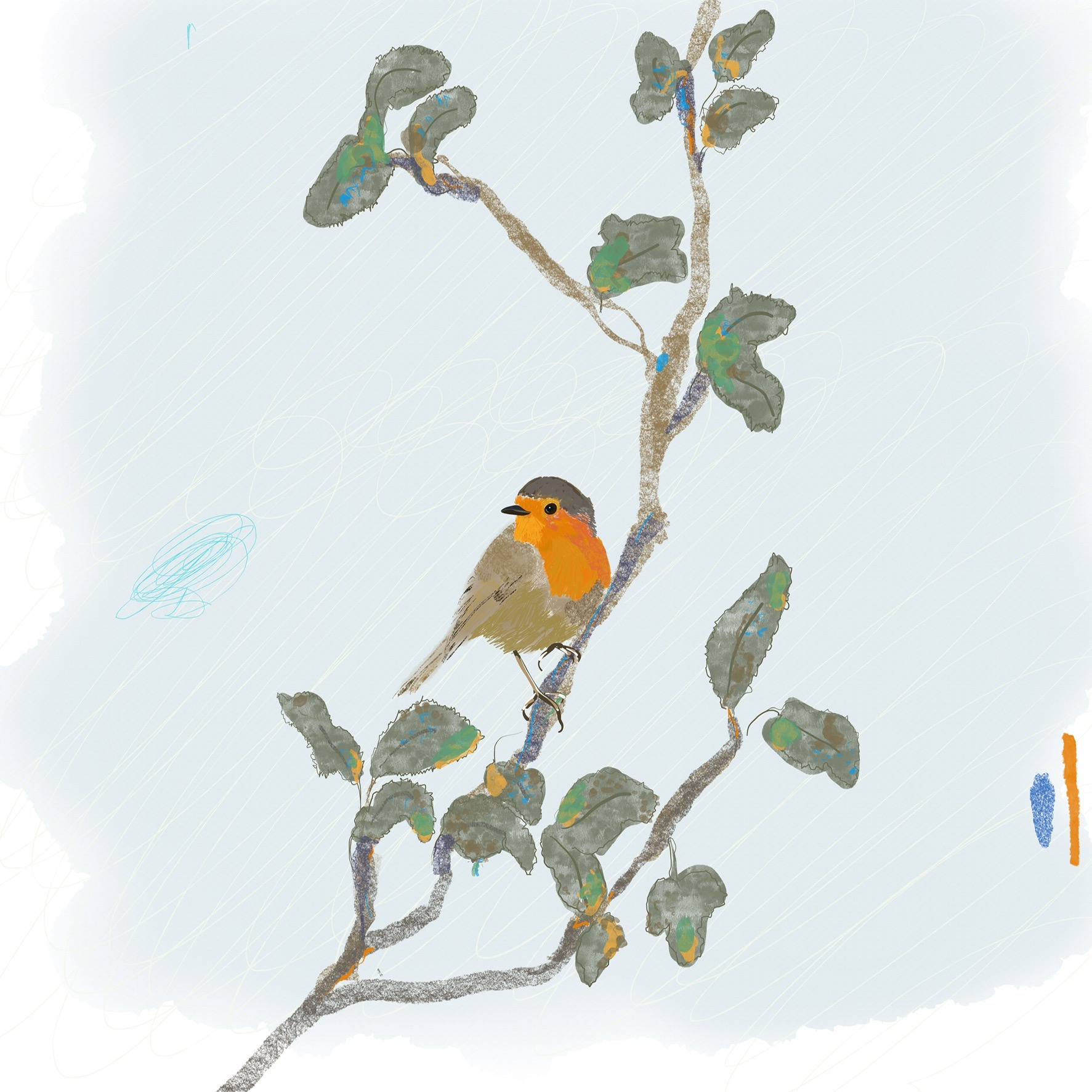 4443289A 37EB 482D BA36 C34167EFE06E_1_102_o.jpeg