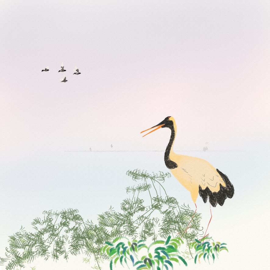 5D61E46D DBC5 4860 B034 5AADE7468EE7_1_105_c.jpeg