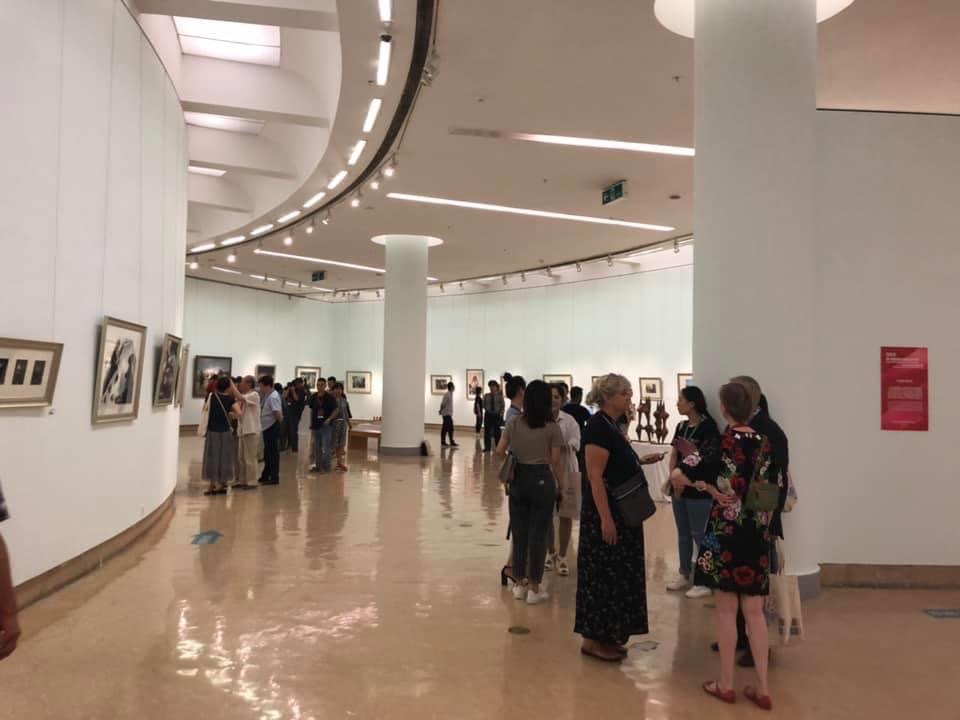 BFC0CA65 F770 4BED 921A AFB9A40A1275_1_102_o.jpeg