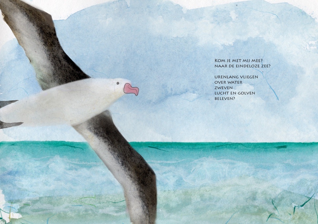 DAFA96BD 022F 4C26 9A40 77BA38AAA88A_1_105_c.jpeg