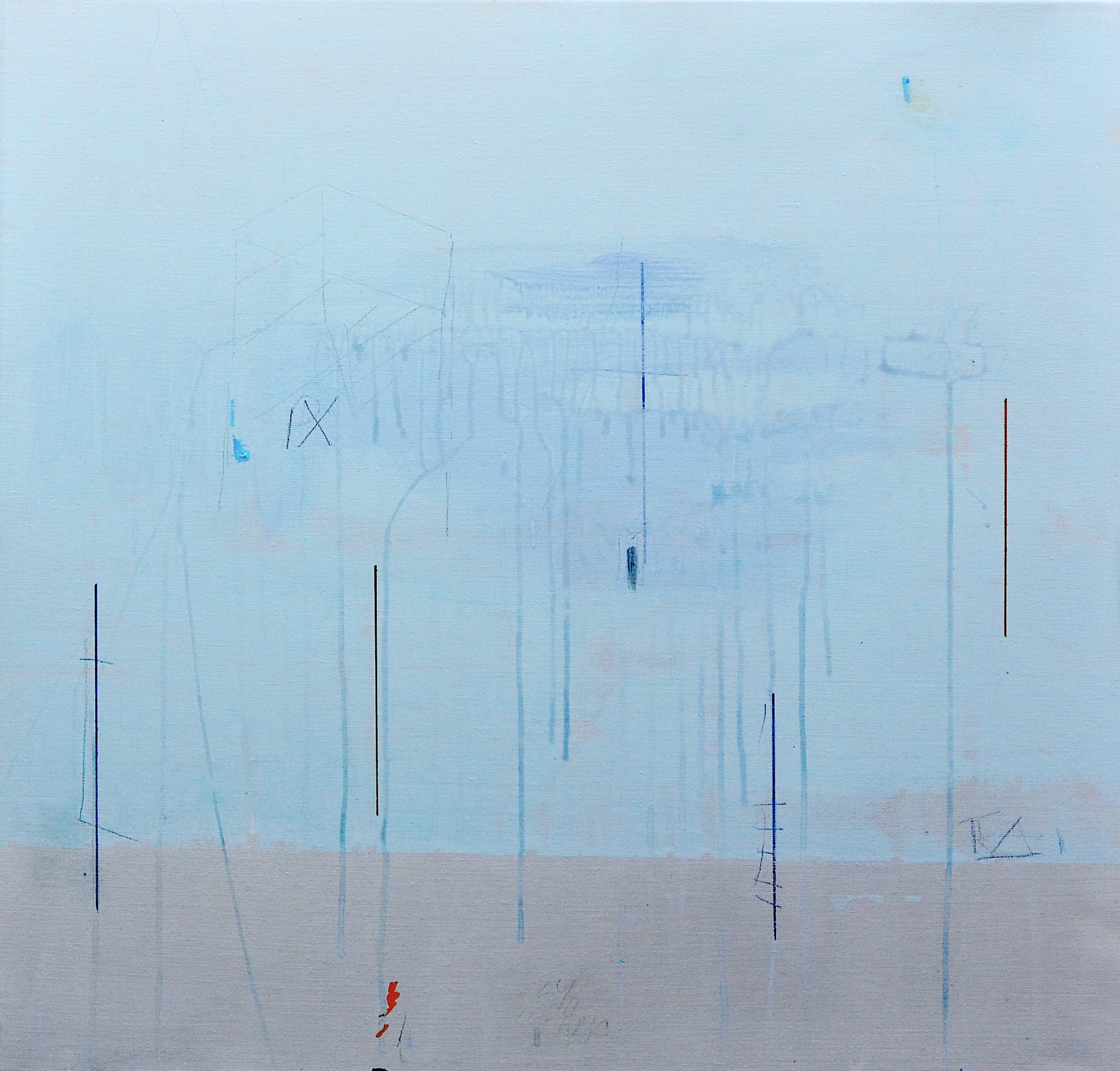 placeholder image-sq