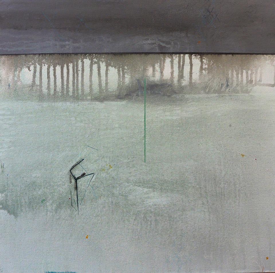 placeholder image-sq