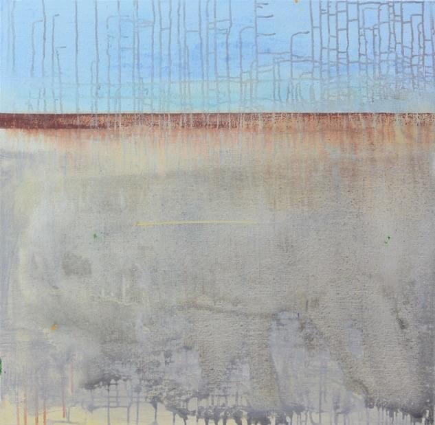 placeholder image-sq