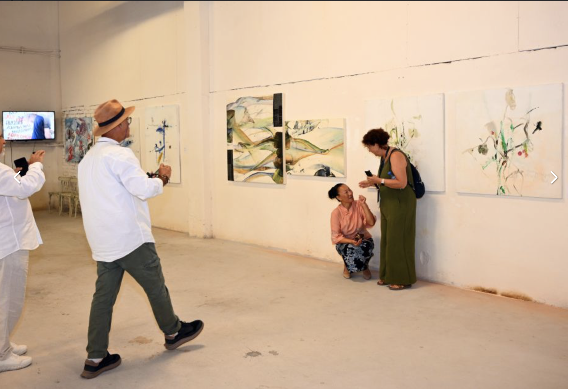 Scherm­afbeelding%202025 07 26%20om%2017.43.26