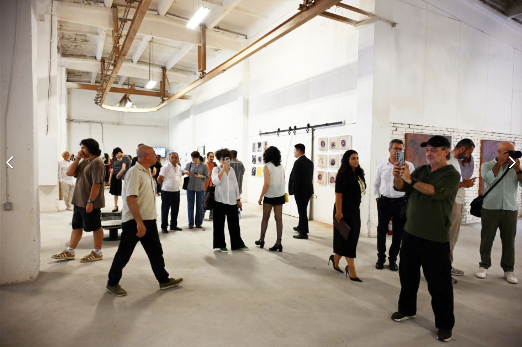 Scherm­afbeelding%202025 07 26%20om%2017.44.41