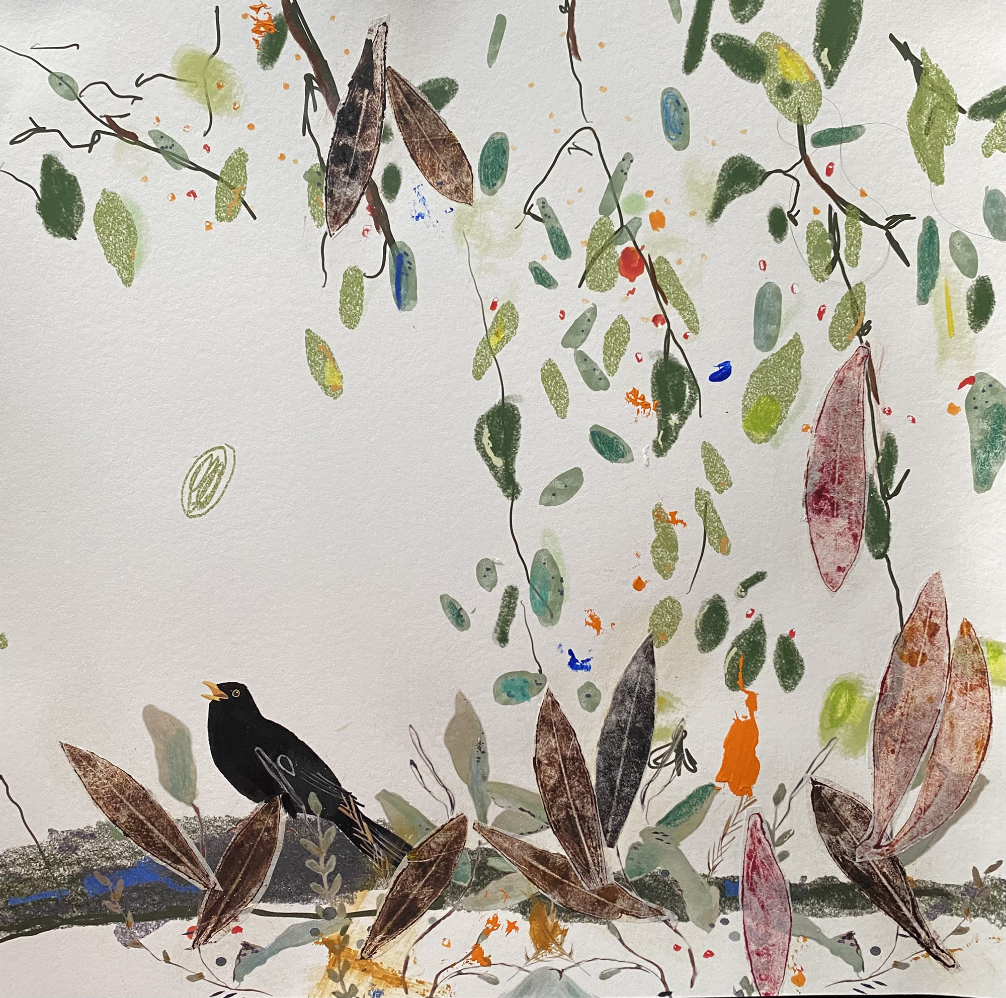 a%20blackbirds%20song%20print%20kopie