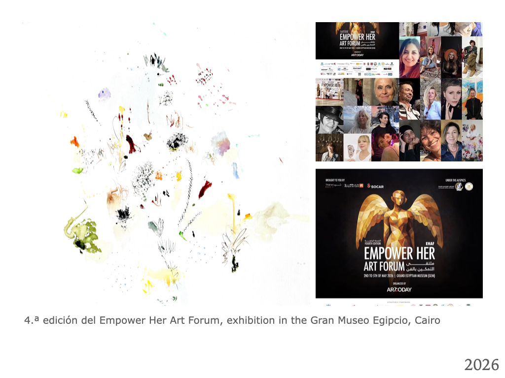 23.001.jpeg